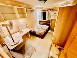 Blk 405 Hougang Avenue 10 (Hougang), HDB 4 Rooms #499771561